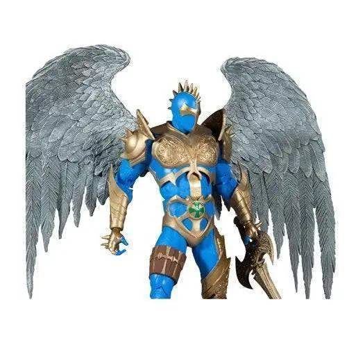 McFarlane Toys Spawn 7-Inch Action Figure - Select Figure(s) - ToylandEU