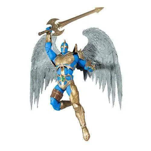 McFarlane Toys Spawn 7-Inch Action Figure - Select Figure(s) - ToylandEU