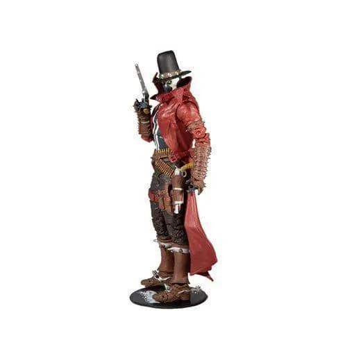 McFarlane Toys Spawn 7-Inch Action Figure - Select Figure(s) - ToylandEU