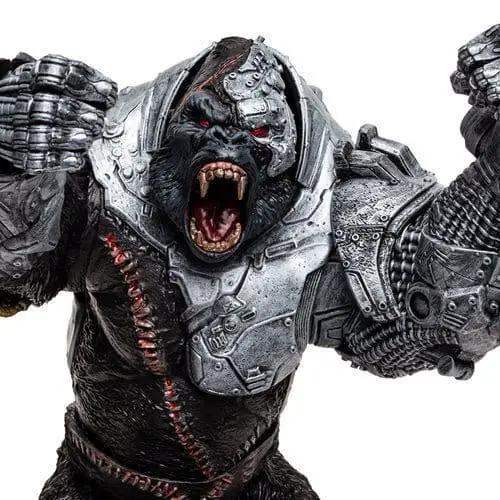 McFarlane Toys Spawn Megafig Action Figure - Select Figure(s) - ToylandEU