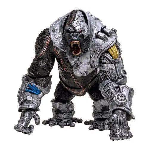 McFarlane Toys Spawn Megafig Action Figure - Select Figure(s) - ToylandEU