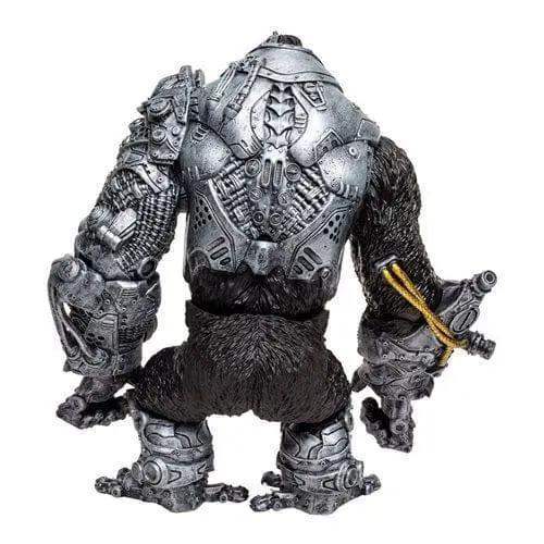 McFarlane Toys Spawn Megafig Action Figure - Select Figure(s) - ToylandEU