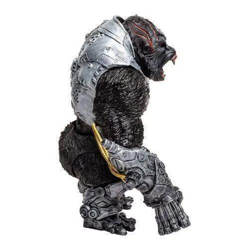 McFarlane Toys Spawn Megafig Action Figure - Select Figure(s) - ToylandEU