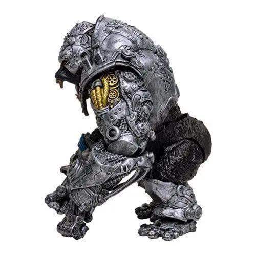 McFarlane Toys Spawn Megafig Action Figure - Select Figure(s) - ToylandEU