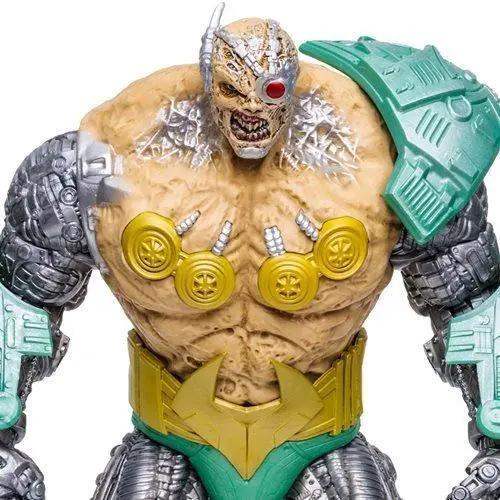 McFarlane Toys Spawn Megafig Action Figure - Select Figure(s) - ToylandEU