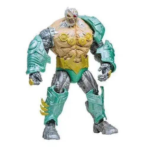 McFarlane Toys Spawn Megafig Action Figure - Select Figure(s) - ToylandEU