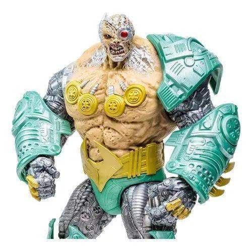 McFarlane Toys Spawn Megafig Action Figure - Select Figure(s) - ToylandEU