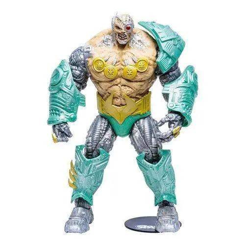 McFarlane Toys Spawn Megafig Action Figure - Select Figure(s) - ToylandEU