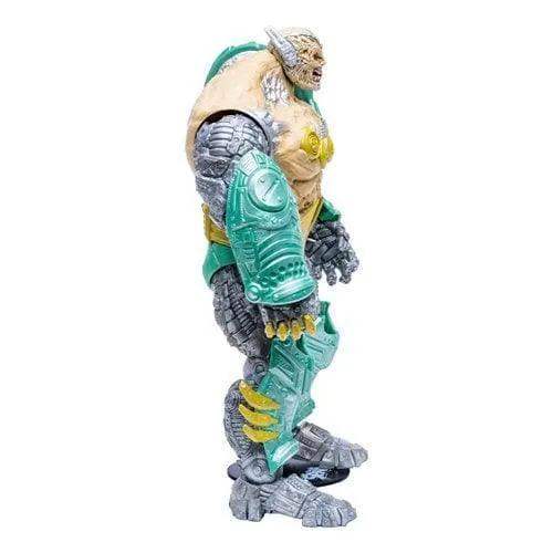 McFarlane Toys Spawn Megafig Action Figure - Select Figure(s) - ToylandEU