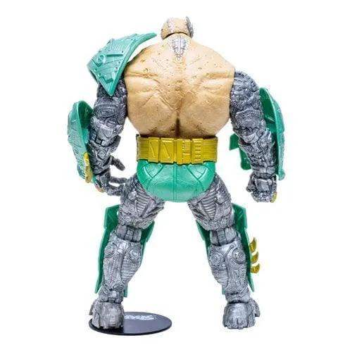 McFarlane Toys Spawn Megafig Action Figure - Select Figure(s) - ToylandEU