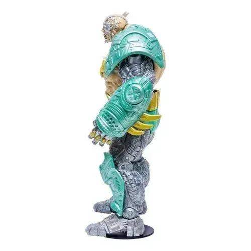 McFarlane Toys Spawn Megafig Action Figure - Select Figure(s) - ToylandEU