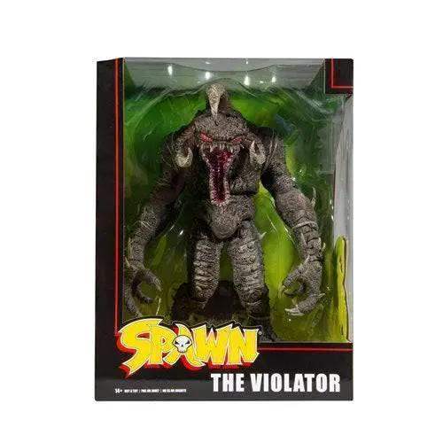 McFarlane Toys Spawn Megafig Action Figure - Select Figure(s) - ToylandEU