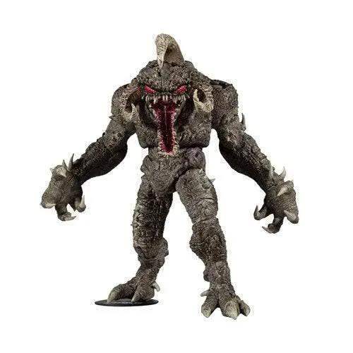 McFarlane Toys Spawn Megafig Action Figure - Select Figure(s) - ToylandEU