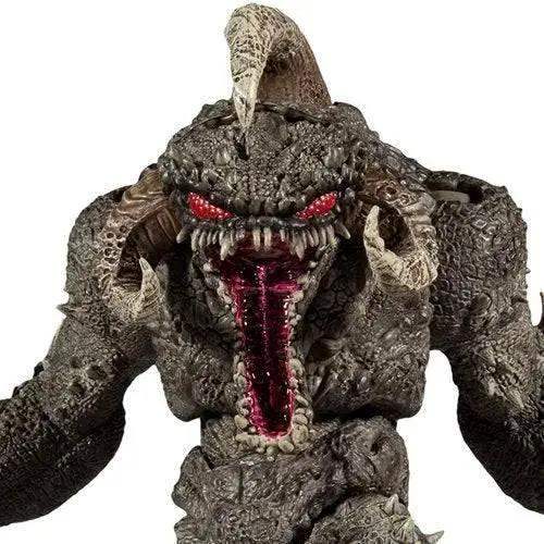 McFarlane Toys Spawn Megafig Action Figure - Select Figure(s) - ToylandEU