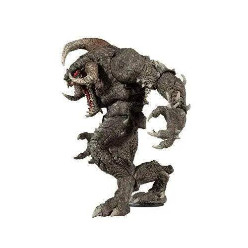 McFarlane Toys Spawn Megafig Action Figure - Select Figure(s) - ToylandEU