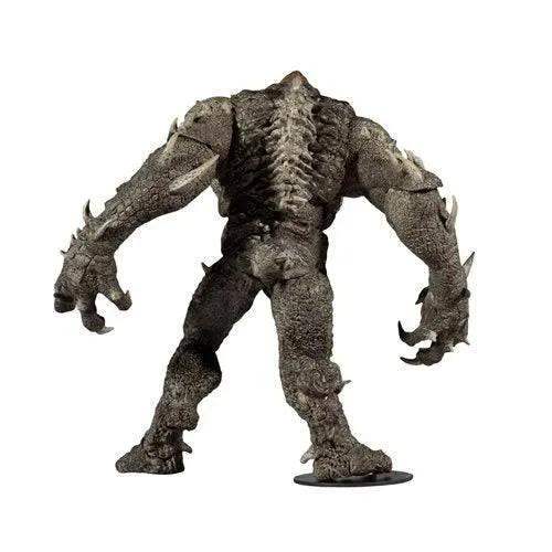 McFarlane Toys Spawn Megafig Action Figure - Select Figure(s) - ToylandEU