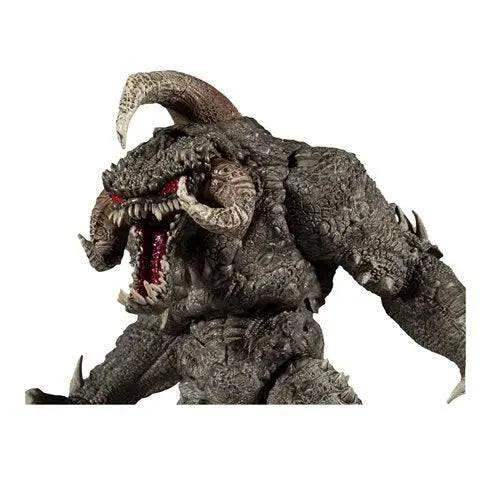 McFarlane Toys Spawn Megafig Action Figure - Select Figure(s) - ToylandEU