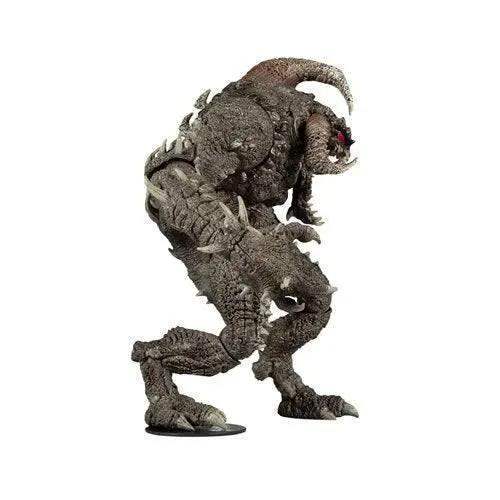 McFarlane Toys Spawn Megafig Action Figure - Select Figure(s) - ToylandEU