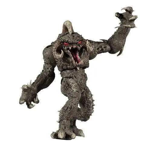 McFarlane Toys Spawn Megafig Action Figure - Select Figure(s) - ToylandEU