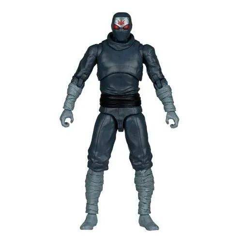 McFarlane Toys Teenage Mutant Ninja Turtles Page Punchers 5-Inch Scale Action Figure with Comic Book - Select Figure(s) - ToyShnip