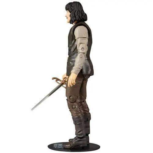 McFarlane Toys The Princess Bride 7-Inch Scale Action Figure - Select Figure(s) - ToylandEU