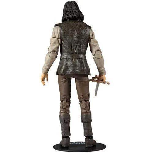 McFarlane Toys The Princess Bride 7-Inch Scale Action Figure - Select Figure(s) - ToylandEU
