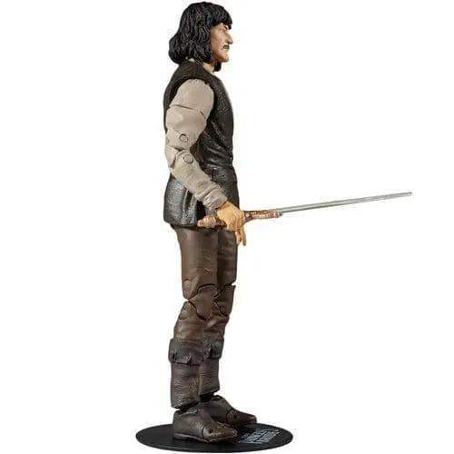 McFarlane Toys The Princess Bride 7-Inch Scale Action Figure - Select Figure(s) - ToylandEU