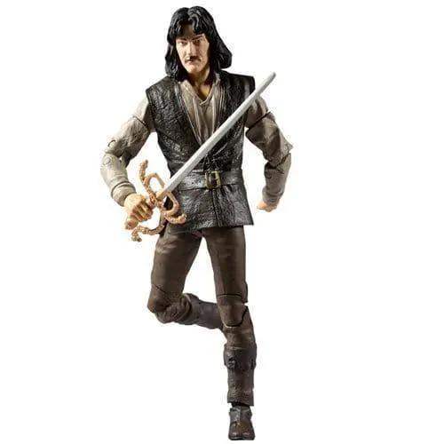 McFarlane Toys The Princess Bride 7-Inch Scale Action Figure - Select Figure(s) - ToylandEU