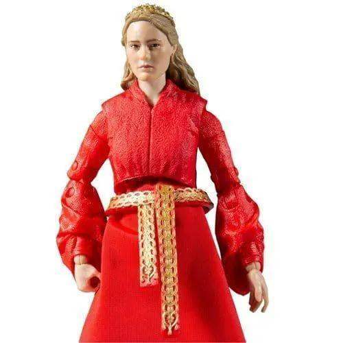 McFarlane Toys The Princess Bride 7-Inch Scale Action Figure - Select Figure(s) - ToylandEU