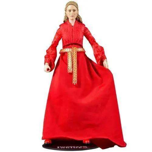 McFarlane Toys The Princess Bride 7-Inch Scale Action Figure - Select Figure(s) - ToylandEU