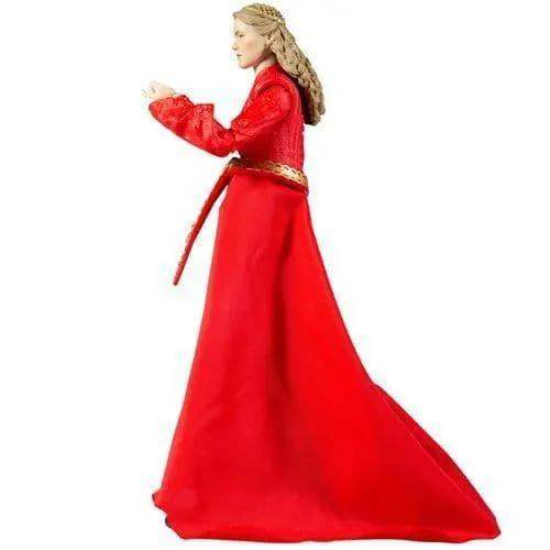 McFarlane Toys The Princess Bride 7-Inch Scale Action Figure - Select Figure(s) - ToylandEU
