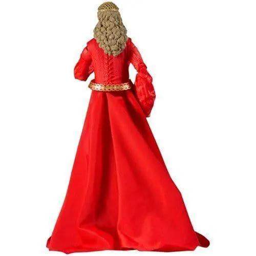 McFarlane Toys The Princess Bride 7-Inch Scale Action Figure - Select Figure(s) - ToylandEU