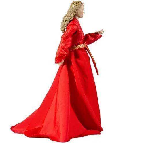 McFarlane Toys The Princess Bride 7-Inch Scale Action Figure - Select Figure(s) - ToylandEU