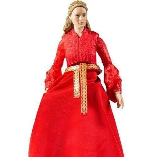 McFarlane Toys The Princess Bride 7-Inch Scale Action Figure - Select Figure(s) - ToylandEU