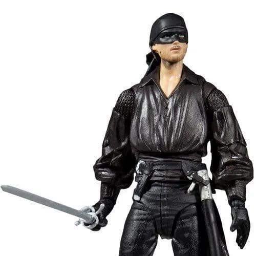 McFarlane Toys The Princess Bride 7-Inch Scale Action Figure - Select Figure(s) - ToylandEU