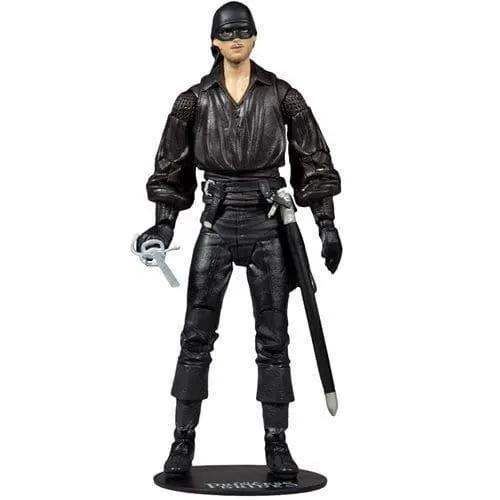 McFarlane Toys The Princess Bride 7-Inch Scale Action Figure - Select Figure(s) - ToylandEU