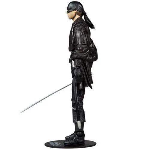 McFarlane Toys The Princess Bride 7-Inch Scale Action Figure - Select Figure(s) - ToylandEU