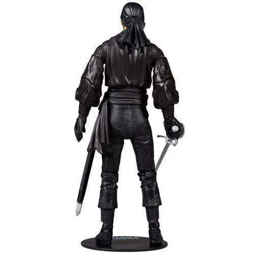 McFarlane Toys The Princess Bride 7-Inch Scale Action Figure - Select Figure(s) - ToylandEU