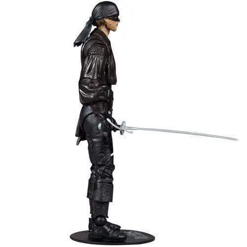 McFarlane Toys The Princess Bride 7-Inch Scale Action Figure - Select Figure(s) - ToylandEU