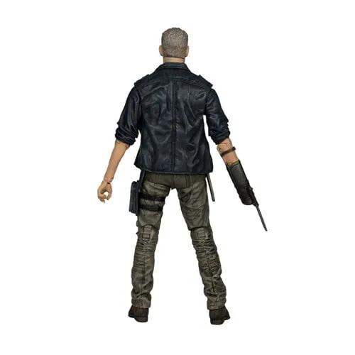 McFarlane Toys The Walking Dead 5-Inch Scale Action Figure - Select Figure(s) - ToyShnip
