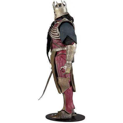 Witcher Action Figure 7-Inch Scale Highly Detailed - ToylandEU