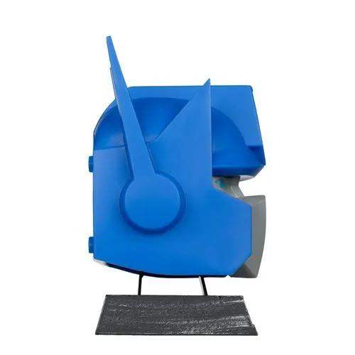 McFarlane Toys Transformers 1:3 Scale Head Replica Bust - Select figure(s) - ToyShnip