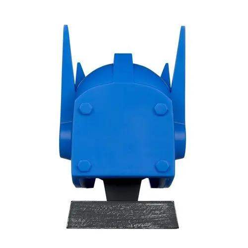 McFarlane Toys Transformers 1:3 Scale Head Replica Bust - Select figure(s) - ToyShnip