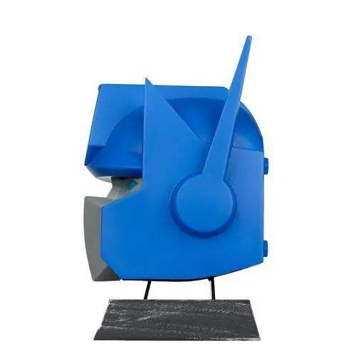 McFarlane Toys Transformers 1:3 Scale Head Replica Bust - Select figure(s) - ToyShnip