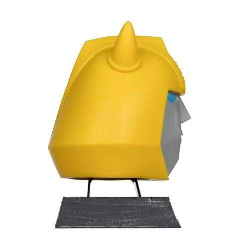 McFarlane Toys Transformers 1:3 Scale Head Replica Bust - Select figure(s) - ToyShnip