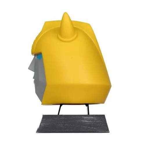 McFarlane Toys Transformers 1:3 Scale Head Replica Bust - Select figure(s) - ToyShnip