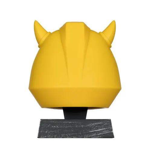 McFarlane Toys Transformers 1:3 Scale Head Replica Bust - Select figure(s) - ToyShnip