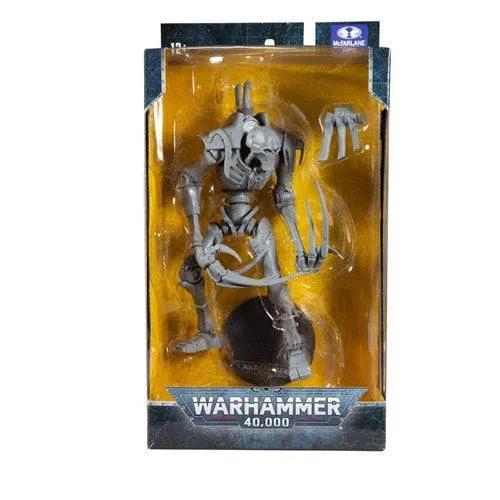 McFarlane Toys Warhammer 40000 7-Inch Action Figure - Select Figure(s) - ToyShnip