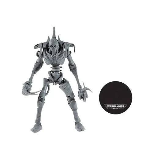 McFarlane Toys Warhammer 40000 7-Inch Action Figure - Select Figure(s) - ToyShnip