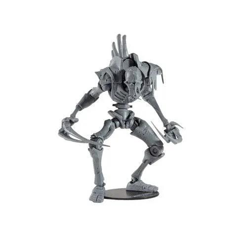 McFarlane Toys Warhammer 40000 7-Inch Action Figure - Select Figure(s) - ToyShnip